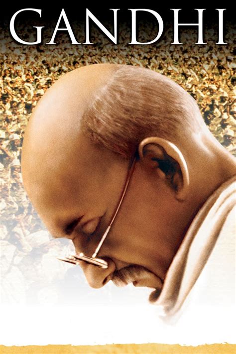 Full Download Gandhi Film Guide 