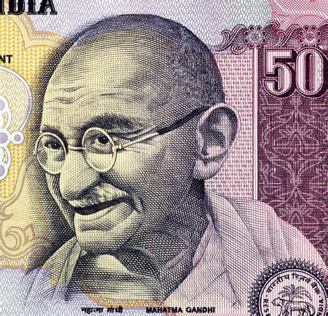 Read Online Gandhi Paper 