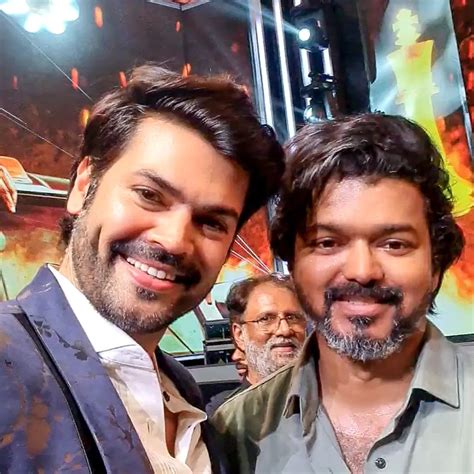 ganesh venkatraman twitter