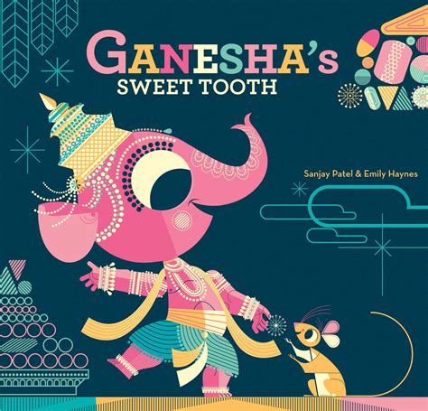 Download Ganeshas Sweet Tooth 