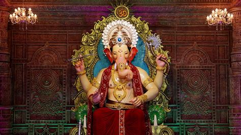 ganeshotsav