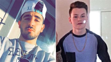 Download Gang Rape Stories 