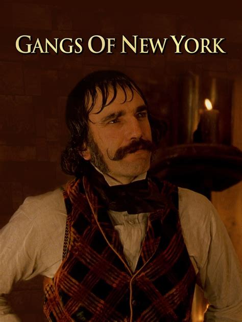 gangs of new york subtitles srt s