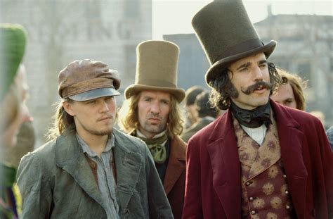 gangs.of.new.york.2002