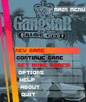 gangstar crime city 176x208
