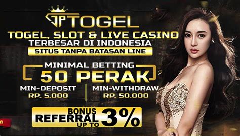 Bagaimana cara bermain togel? Terutama togel ganjil genap?