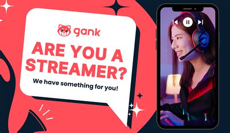 gank adalah | jbo vietnam Chapter Wedding