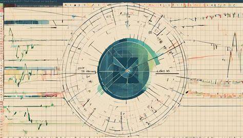 gann study group