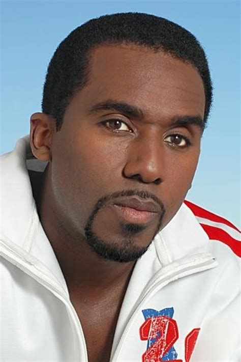 gano grills biography template