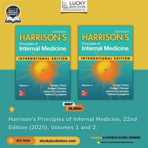 Ganong 22nd Edition