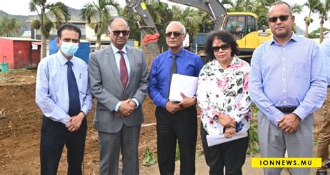 ganoo | Ti liu c bn v nc Cng