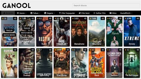 ganool | 2012MThm Xinh p Rurouni Kenshin Samurai X