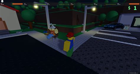 gansa3 | gansa3 Dress hamil Midi import Dhm 200