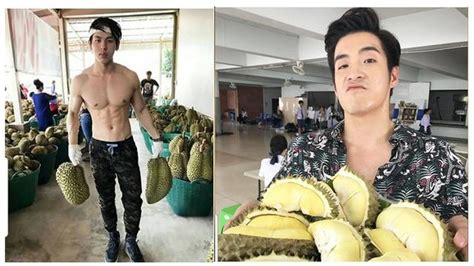 GANTENG4D-Dengan produk Mega Mendung, waktu penuh petualanga