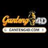 GANTENG4D LINK | Pakar Resmi No.1 Bandar Togel Serta