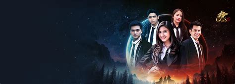 GANTENG4D LIVE > Daftar Link Slot Deposit 10K Rupiah Via Qris