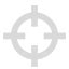 GANTENG4D PLAY WAP: PORTAL LOGIN STAI CENDEKIA INSANI