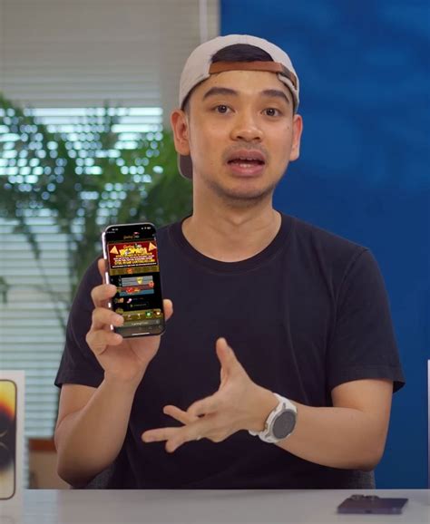 GANTENG4D RECOMMENDED - dari level yang mudah hingga yang sulit, bahagi