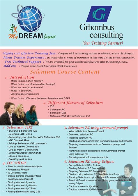 GANTENG4D RESMI-LOGIN: e-Journal Portal Online