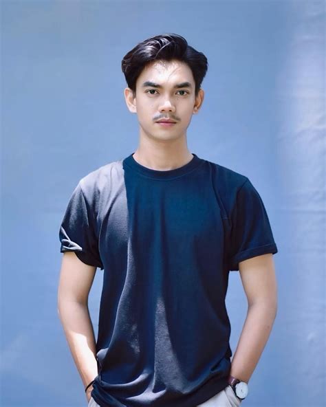 GANTENG4D TOP : Permainan Game Online Slot Dana Terbaik Gampang