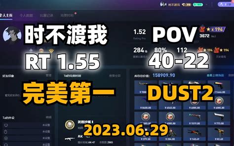 GANTENG4D TOP1 ~> Situs Togel Terbesar Dan Toto Togel 4D