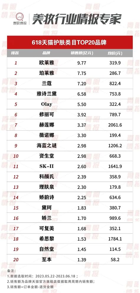 GANTENG4D TOP1 : bukti resmi pembayaran kemenangan slot games
