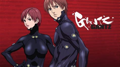 gantz | GANTZ PANTS Thy Atelier