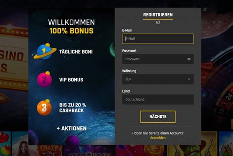 ganz neue online casinos bspu france