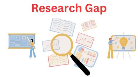Gap Research Adalah