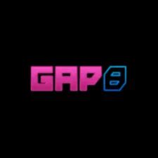 Gap8 Link   Gap8 Situs Tempat Login Amp Register Resmi - Gap8 Link