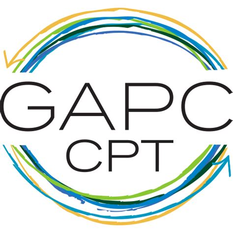 campobet: Aposte nas Melhores Apostas Desportivas Online e Fique Tranquilo com a Proteção de Fundos - Foto 2