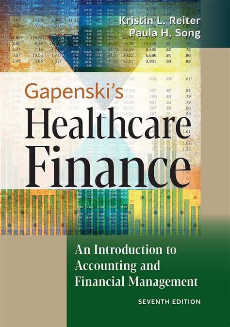 Read Online Gapenski Healthcare Finance Test Questions Pdf 