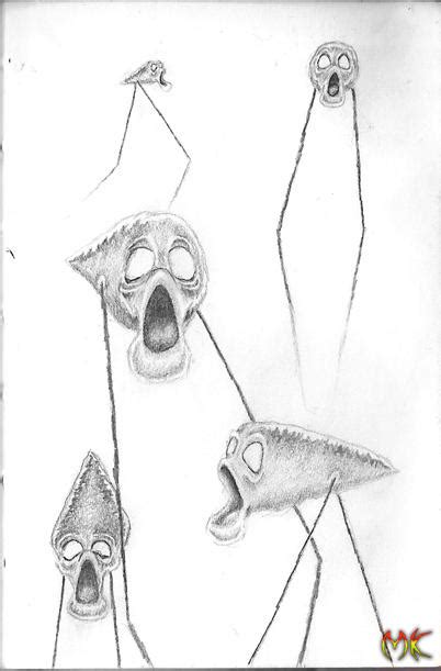 gaper capers