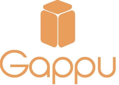 Gappu Logo