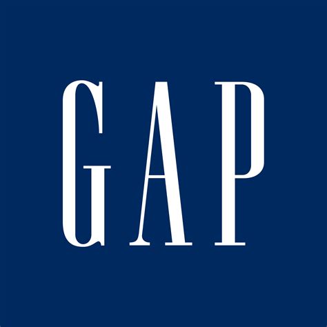 Gaps Logo