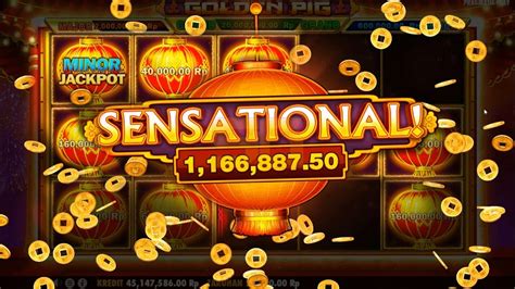 GAPURA BOLA SLOT：GAPURABOLA - Menyediakan Game terbaikdaily jackpot untuk