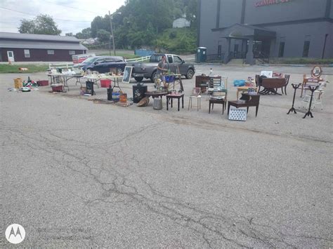Find all the garage sales, yard sales, and estate 