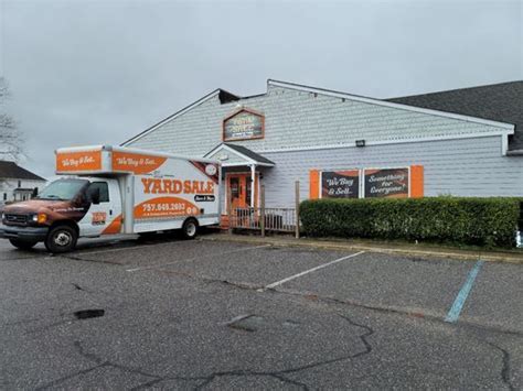 Feed And Tack Stores in Lucasville on superpage