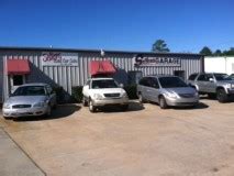 Best Pawn Shops in Pensacola, FL - Carson's Paw