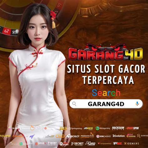 GARANG4D RESMI macau part 3 jam 19:00