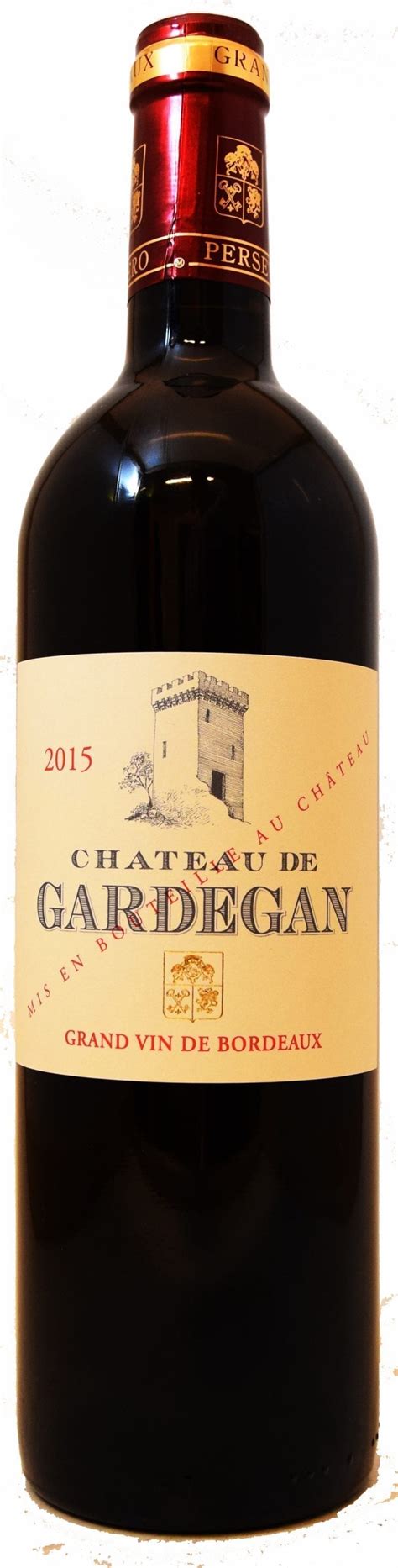 garangedon | Garangedon 2023 DJansa Facebook