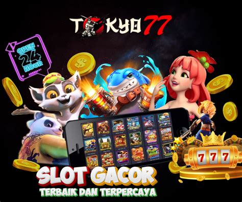 Slot Garansi Kekalahan 100: Strategi atau Mitos? - Integrated 