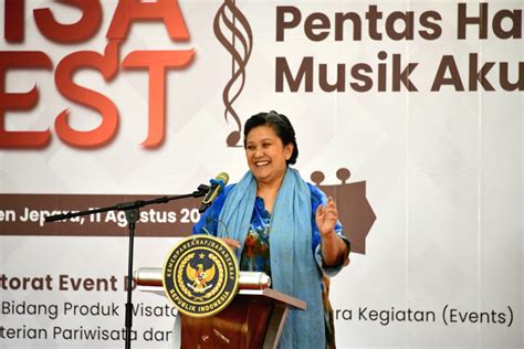 GARANSI KEKALAHAN 4D - Kebaya4D: Situs Sabung Ayam Terbaik Di Indonesia