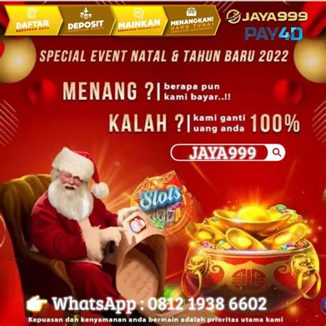 GARANSI KEKALAHAN SLOT - situs slot garansi kekalahan 100 uang kembali