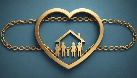 garanterat efterlevandeskydd