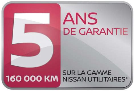 Download Garantie 5 Ani Sau 160 000 Km 