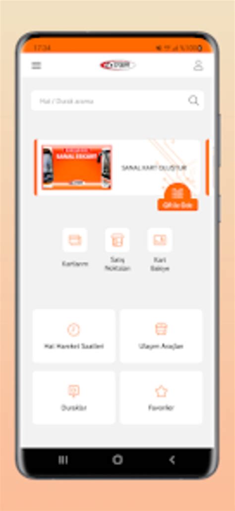 garantiert mobil APK Download for Android 