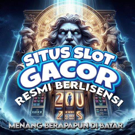 GARASI SLOT LOGIN - JAGO777: Daftar Link Situs Slot Paling Gacor Hari Ini Gampang