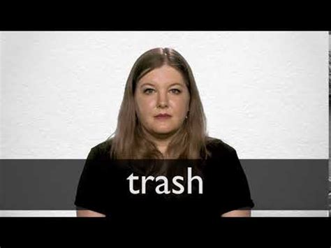 garbage man - English-French Dictionary …