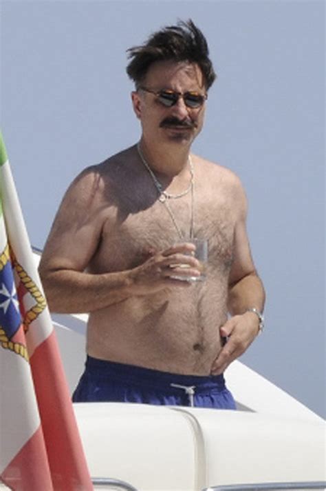 garcia andy shirtless baseball